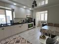 2-комнатная квартира · 68.3 м² · 5 этаж, 19-й мкр 36/1 за 19 млн ₸ в Актау — фото 5