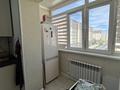 2-комнатная квартира · 68.3 м² · 5 этаж, 19-й мкр 36/1 за 19 млн ₸ в Актау — фото 7