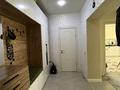 2-комнатная квартира · 68.3 м² · 5 этаж, 19-й мкр 36/1 за 19 млн ₸ в Актау — фото 8