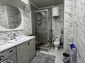 2-комнатная квартира · 68.3 м² · 5 этаж, 19-й мкр 36/1 за 19 млн ₸ в Актау — фото 9