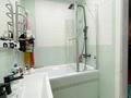3-бөлмелі пәтер · 98.8 м² · 2/5 қабат, Чайковского — Жамбыла, бағасы: 105 млн ₸ в Алматы, Алмалинский р-н — фото 10