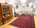 3-бөлмелі пәтер · 98.8 м² · 2/5 қабат, Чайковского — Жамбыла, бағасы: 105 млн ₸ в Алматы, Алмалинский р-н