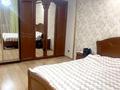 3-бөлмелі пәтер · 98.8 м² · 2/5 қабат, Чайковского — Жамбыла, бағасы: 105 млн ₸ в Алматы, Алмалинский р-н — фото 7