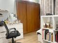 3-бөлмелі пәтер · 98.8 м² · 2/5 қабат, Чайковского — Жамбыла, бағасы: 105 млн ₸ в Алматы, Алмалинский р-н — фото 8