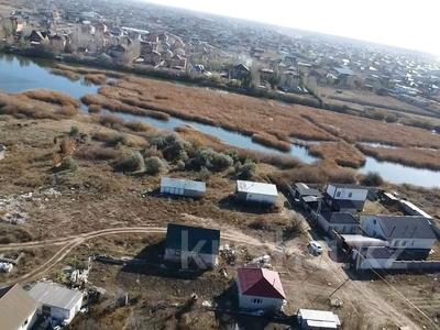 Участок · 17 соток, 5е за 21 млн 〒 в Косшы