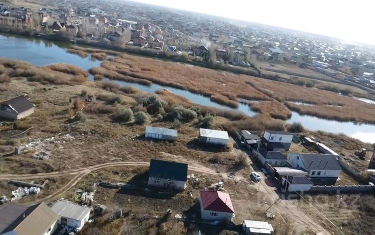 Участок · 17 соток, 5е за 21 млн 〒 в Косшы — фото 2
