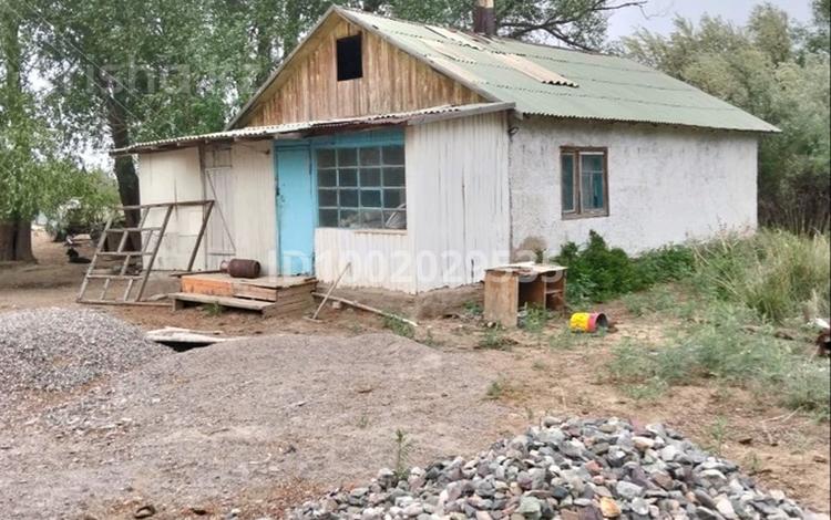 Участок · 120 га, Енбекшиказахский район за Шелеком за 95 млн 〒 в Алматинской обл. — фото 2