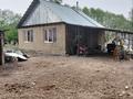 Участок · 120 га, Енбекшиказахский район за Шелеком за 95 млн 〒 в Алматинской обл. — фото 3