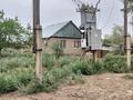 Участок · 120 га, Енбекшиказахский район за Шелеком за 95 млн 〒 в Алматинской обл. — фото 6