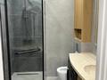 2-комнатная квартира · 70 м² · 9/12 этаж, Тургут Озала 194 за 73 млн ₸ в Алматы, Алмалинский р-н — фото 6