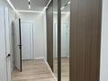 2-комнатная квартира · 70 м² · 9/12 этаж, Тургут Озала 194 за 73 млн ₸ в Алматы, Алмалинский р-н — фото 7