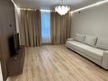 2-комнатная квартира · 70 м² · 9/12 этаж, Тургут Озала 194 за 73 млн ₸ в Алматы, Алмалинский р-н — фото 3