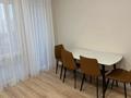 2-комнатная квартира · 70 м² · 9/12 этаж, Тургут Озала 194 за 73 млн ₸ в Алматы, Алмалинский р-н — фото 2