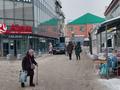 Свободное назначение · 8 м² за 180 000 ₸ в Усть-Каменогорске, Ульбинский — фото 2