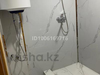 Дача · 1 комната · 50 м² · 6 сот., Восточный правый 1552 за 15 млн 〒 в Семее