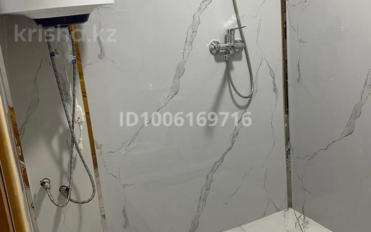 Дача · 1 комната · 50 м² · 6 сот., Восточный правый 1552 за 15 млн ₸ в Семее — фото 2