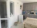 Саяжай · 1 бөлме · 50 м² · 50 жүзд., Восточный правый 1552, бағасы: 15 млн ₸ в Семее — фото 10