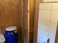 Саяжай · 1 бөлме · 50 м² · 50 жүзд., Восточный правый 1552, бағасы: 15 млн ₸ в Семее — фото 18