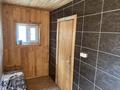 Саяжай · 1 бөлме · 50 м² · 50 жүзд., Восточный правый 1552, бағасы: 15 млн ₸ в Семее — фото 20
