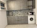Саяжай · 1 бөлме · 50 м² · 50 жүзд., Восточный правый 1552, бағасы: 15 млн ₸ в Семее — фото 7
