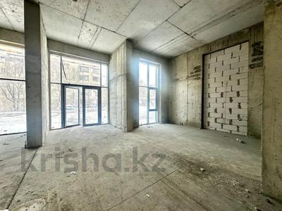 Свободное назначение, офисы, магазины и бутики, склады, общепит, салоны красоты, бани, гостиницы и зоны отдыха, медцентры и аптеки, образование, развлечения · 240 м² за 240 млн 〒 в Алматы, Бостандыкский р-н