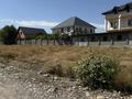 Участок · 5 соток, Центральная — За мечетью за 5.5 млн ₸ в Шамалгане — фото 5