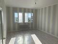 2-комнатная квартира · 60.7 м² · 10/10 этаж, мкр Нурсат 132 за 21 млн ₸ в Шымкенте, Каратауский р-н