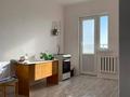 2-комнатная квартира · 60.7 м² · 10/10 этаж, мкр Нурсат 132 за 21 млн ₸ в Шымкенте, Каратауский р-н — фото 10