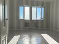 2-комнатная квартира · 60.7 м² · 10/10 этаж, мкр Нурсат 132 за 21 млн ₸ в Шымкенте, Каратауский р-н — фото 2