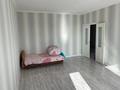 2-комнатная квартира · 60.7 м² · 10/10 этаж, мкр Нурсат 132 за 21 млн ₸ в Шымкенте, Каратауский р-н — фото 3