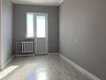 2-комнатная квартира · 60.7 м² · 10/10 этаж, мкр Нурсат 132 за 21 млн ₸ в Шымкенте, Каратауский р-н — фото 4