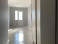 2-комнатная квартира · 60.7 м² · 10/10 этаж, мкр Нурсат 132 за 21 млн ₸ в Шымкенте, Каратауский р-н — фото 5