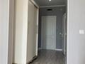 2-комнатная квартира · 60.7 м² · 10/10 этаж, мкр Нурсат 132 за 21 млн ₸ в Шымкенте, Каратауский р-н — фото 6