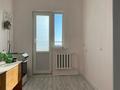 2-комнатная квартира · 60.7 м² · 10/10 этаж, мкр Нурсат 132 за 21 млн ₸ в Шымкенте, Каратауский р-н — фото 8