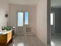 2-комнатная квартира · 60.7 м² · 10/10 этаж, мкр Нурсат 132 за 21 млн ₸ в Шымкенте, Каратауский р-н — фото 9