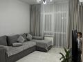 3-комнатная квартира · 70 м² · 2/9 этаж, Сарыарка 1/4 — Рыскулова за 45.5 млн ₸ в Алматы, Турксибский р-н