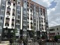 3-комнатная квартира · 70 м² · 2/9 этаж, Сарыарка 1/4 — Рыскулова за 45.5 млн ₸ в Алматы, Турксибский р-н — фото 14