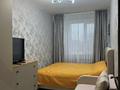 3-комнатная квартира · 70 м² · 2/9 этаж, Сарыарка 1/4 — Рыскулова за 45.5 млн ₸ в Алматы, Турксибский р-н — фото 9