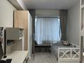 3-комнатная квартира · 70 м² · 2/9 этаж, Сарыарка 1/4 — Рыскулова за 45.5 млн ₸ в Алматы, Турксибский р-н — фото 4