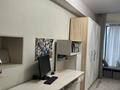 3-комнатная квартира · 70 м² · 2/9 этаж, Сарыарка 1/4 — Рыскулова за 45.5 млн ₸ в Алматы, Турксибский р-н — фото 5
