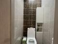 3-комнатная квартира · 70 м² · 2/9 этаж, Сарыарка 1/4 — Рыскулова за 45.5 млн ₸ в Алматы, Турксибский р-н — фото 7