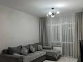 3-комнатная квартира · 70 м² · 2/9 этаж, Сарыарка 1/4 — Рыскулова за 45.5 млн ₸ в Алматы, Турксибский р-н — фото 8