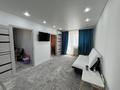 3-бөлмелі пәтер · 61.6 м² · 5/5 қабат, чкалова 4, бағасы: 24.9 млн ₸ в Костанае