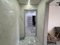 3-бөлмелі пәтер · 61.6 м² · 5/5 қабат, чкалова 4, бағасы: 24.9 млн ₸ в Костанае — фото 14