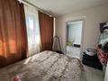 3-бөлмелі пәтер · 61.6 м² · 5/5 қабат, чкалова 4, бағасы: 24.9 млн ₸ в Костанае — фото 8