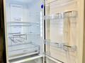 1-бөлмелі пәтер · 54 м² · 10/10 қабат, 27-шағынаудан, Строителей 28/3 — Федерация Тенниса, спорткомплекс Байшулакова (Енбек), КарГУ, центр.мечеть, 12мес, Арай, бағасы: 20 000 ₸ в Караганде, Казыбек би р-н — фото 21
