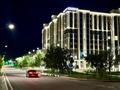 1-бөлмелі пәтер · 54 м² · 10/10 қабат, 27-шағынаудан, Строителей 28/3 — Федерация Тенниса, спорткомплекс Байшулакова (Енбек), КарГУ, центр.мечеть, 12мес, Арай, бағасы: 20 000 ₸ в Караганде, Казыбек би р-н — фото 25
