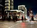 1-бөлмелі пәтер · 54 м² · 10/10 қабат, 27-шағынаудан, Строителей 28/3 — Федерация Тенниса, спорткомплекс Байшулакова (Енбек), КарГУ, центр.мечеть, 12мес, Арай, бағасы: 20 000 ₸ в Караганде, Казыбек би р-н — фото 26