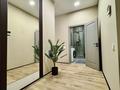 1-бөлмелі пәтер · 54 м² · 10/10 қабат, 27-шағынаудан, Строителей 28/3 — Федерация Тенниса, спорткомплекс Байшулакова (Енбек), КарГУ, центр.мечеть, 12мес, Арай, бағасы: 20 000 ₸ в Караганде, Казыбек би р-н — фото 10