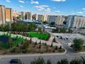 1-бөлмелі пәтер · 54 м² · 10/10 қабат, 27-шағынаудан, Строителей 28/3 — Федерация Тенниса, спорткомплекс Байшулакова (Енбек), КарГУ, центр.мечеть, 12мес, Арай, бағасы: 20 000 ₸ в Караганде, Казыбек би р-н — фото 30